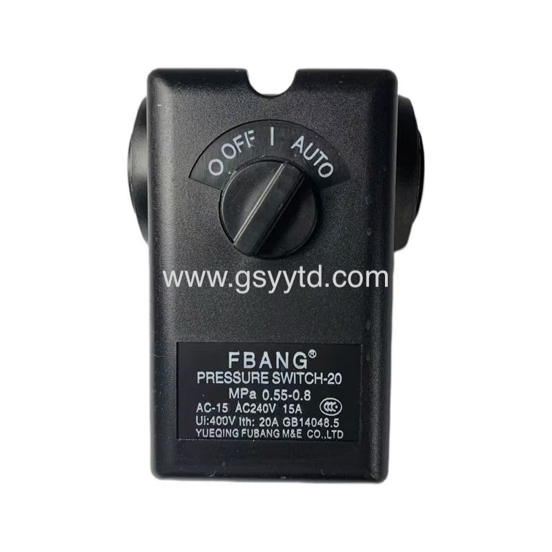 Gansu Yuanyi Tongda Technology Co., Ltd